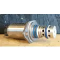 American La France CONDOR Engine Parts, Misc. thumbnail 3