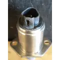 American La France CONDOR Engine Parts, Misc. thumbnail 5
