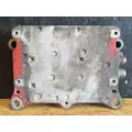 American La France CONDOR Engine Parts, Misc. thumbnail 3