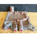 American La France CONDOR Engine Parts, Misc. thumbnail 4