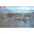 American La France CONDOR Engine Parts, Misc. thumbnail 5