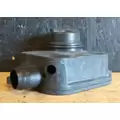 American La France CONDOR Engine Parts, Misc. thumbnail 5