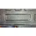 American La France CONDOR Engine Parts, Misc. thumbnail 6