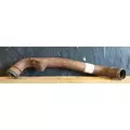 American La France CONDOR Engine Parts, Misc. thumbnail 3