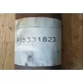 American La France CONDOR Engine Parts, Misc. thumbnail 4