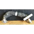 American La France CONDOR Engine Parts, Misc. thumbnail 2