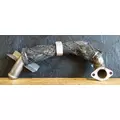 American La France CONDOR Engine Parts, Misc. thumbnail 3