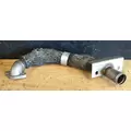 American La France CONDOR Engine Parts, Misc. thumbnail 4