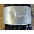 American La France CONDOR Engine Parts, Misc. thumbnail 5