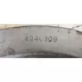 American La France CONDOR Engine Parts, Misc. thumbnail 5
