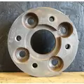 American La France CONDOR Engine Parts, Misc. thumbnail 2