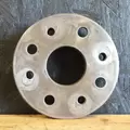 American La France CONDOR Engine Parts, Misc. thumbnail 3