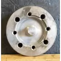 American La France CONDOR Engine Parts, Misc. thumbnail 2