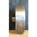 American La France CONDOR Engine Parts, Misc. thumbnail 3