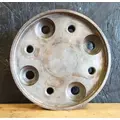 American La France CONDOR Engine Parts, Misc. thumbnail 4