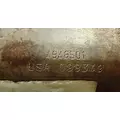 American La France CONDOR Engine Parts, Misc. thumbnail 4