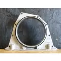 American La France CONDOR Engine Parts, Misc. thumbnail 2