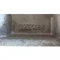 American La France CONDOR Engine Parts, Misc. thumbnail 4