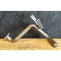 American La France CONDOR Engine Parts, Misc. thumbnail 2