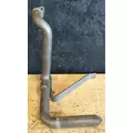 American La France CONDOR Engine Parts, Misc. thumbnail 3