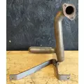 American La France CONDOR Engine Parts, Misc. thumbnail 5
