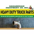 American La France CONDOR Engine Parts, Misc. thumbnail 1