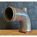 American La France CONDOR Engine Parts, Misc. thumbnail 2