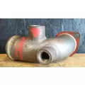 American La France CONDOR Engine Parts, Misc. thumbnail 5