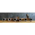 American La France CONDOR Exhaust Manifold thumbnail 3