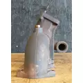 American La France CONDOR Exhaust Manifold thumbnail 4