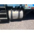 American La France CONDOR Fuel Tank thumbnail 1