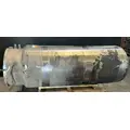 American La France CONDOR Fuel Tank thumbnail 1