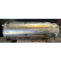 American La France CONDOR Fuel Tank thumbnail 2
