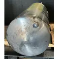American La France CONDOR Fuel Tank thumbnail 3