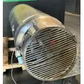 American La France CONDOR Fuel Tank thumbnail 4