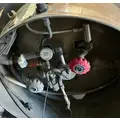 American La France CONDOR Fuel Tank thumbnail 5