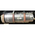 American La France CONDOR Fuel Tank thumbnail 1