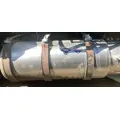 American La France CONDOR Fuel Tank thumbnail 1