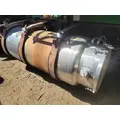 American La France CONDOR Fuel Tank thumbnail 1