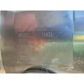 American La France CONDOR Fuel Tank thumbnail 2