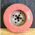 American La France CONDOR Harmonic Balancer thumbnail 2