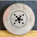 American La France CONDOR Harmonic Balancer thumbnail 3