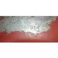 American La France CONDOR Harmonic Balancer thumbnail 4