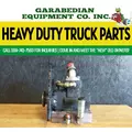 American La France CONDOR Hydraulic PumpPTO Pump thumbnail 1