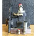American La France CONDOR Hydraulic PumpPTO Pump thumbnail 2