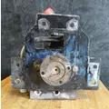 American La France CONDOR Hydraulic PumpPTO Pump thumbnail 3