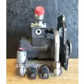 American La France CONDOR Hydraulic PumpPTO Pump thumbnail 4