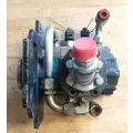American La France CONDOR Hydraulic PumpPTO Pump thumbnail 6