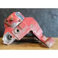 American La France CONDOR Intake Manifold thumbnail 5