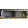 American La France CONDOR Oil Pan thumbnail 4